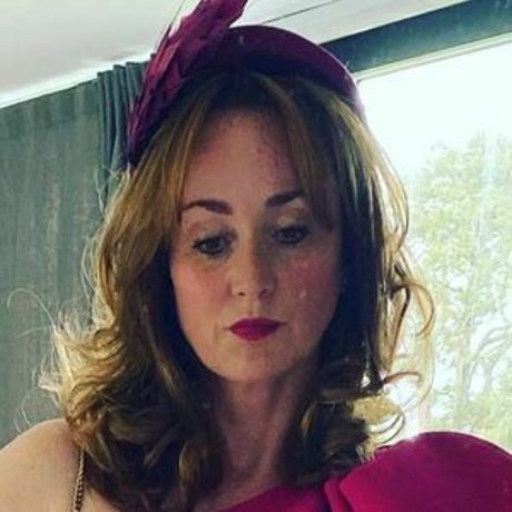 Martel Maxwell star du porno gratuit images