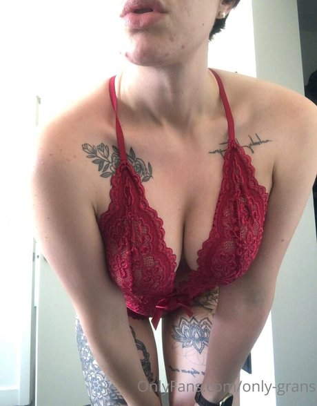 stayhungry stayfree star du porno parfaite archive