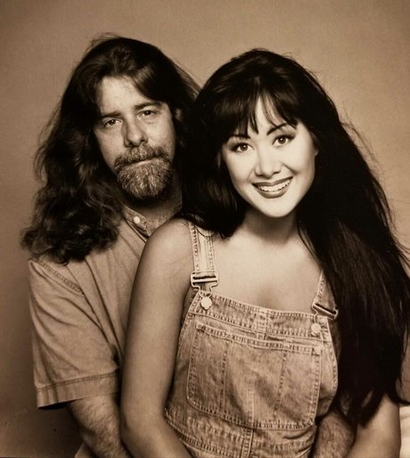 lapin asmr onlyfans pornographique hd photo