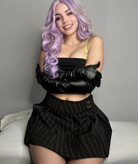 Shadowandkane modèle meilleur images