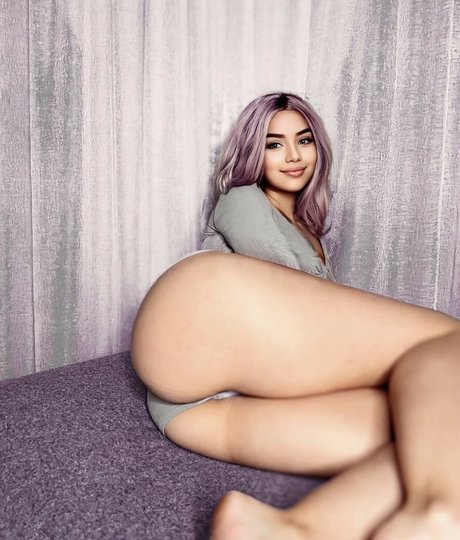 fans uniquement du dmv gratuit belle galeries