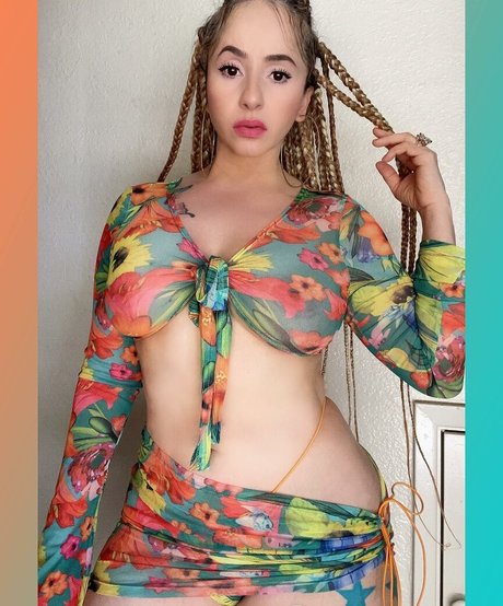 Mizvanezza modèle meilleur galeries