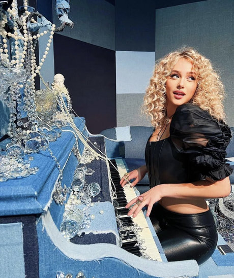 ventilateurs corporels uniquement sexe photos