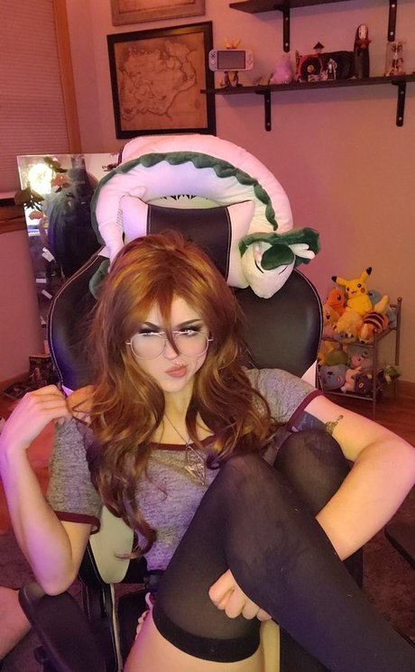 Cadybell étoile gratuite photos