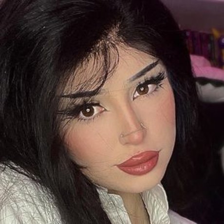 Cadybell sexe star images