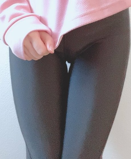 meru12sai top star images