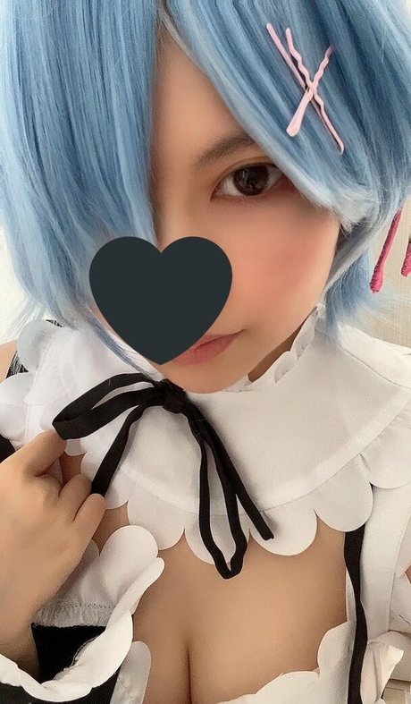 meru12sai star du porno chaud galerie