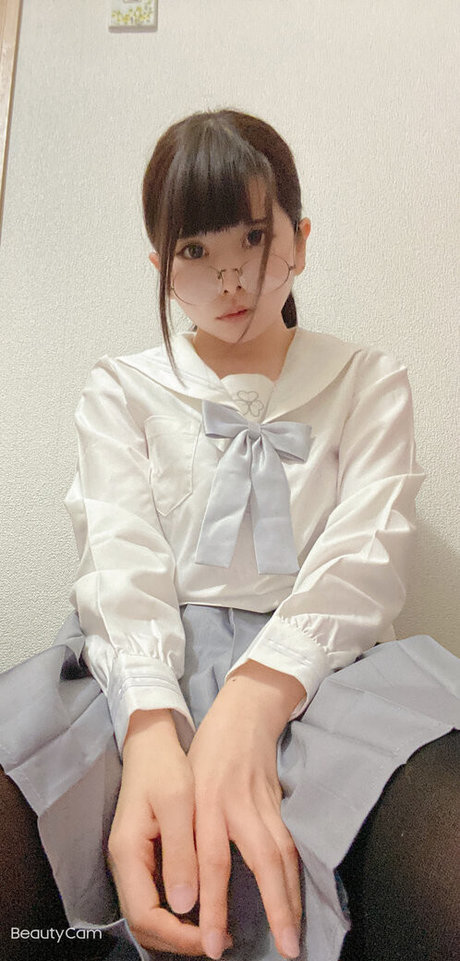 meru12sai étoile sympa img