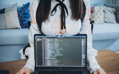 meru12sai modèle de sexe image