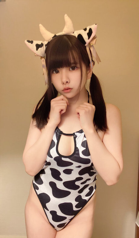 meru12sai actrice hd photo