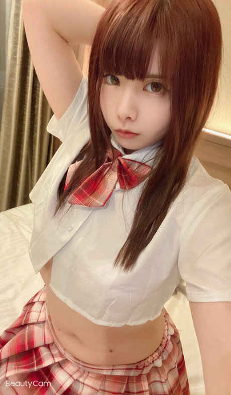 tricherie onlyfans xxx chaud image