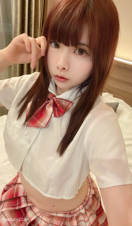 enceintes soumises onlyfans assez pornographique archive