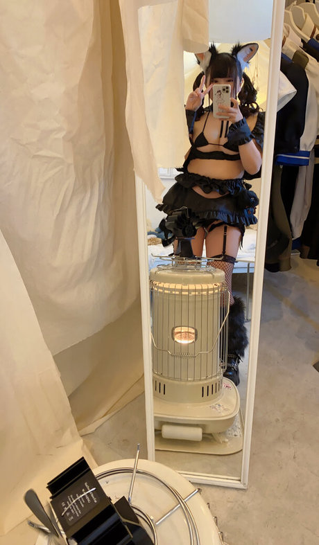 meru12sai étoile parfaite des photos