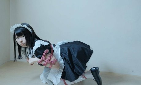 fans en fauteuil roulant uniquement hd exclusif img