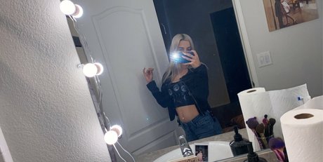 cort4shortt nus de stars du porno image