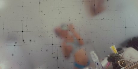 string gros cul onlyfans hd parfaite galeries