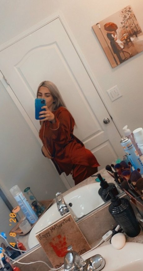 cort4shortt nus de stars du porno collection