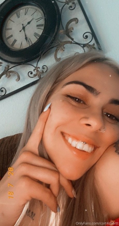 cort4shortt star du porno parfaite galeries