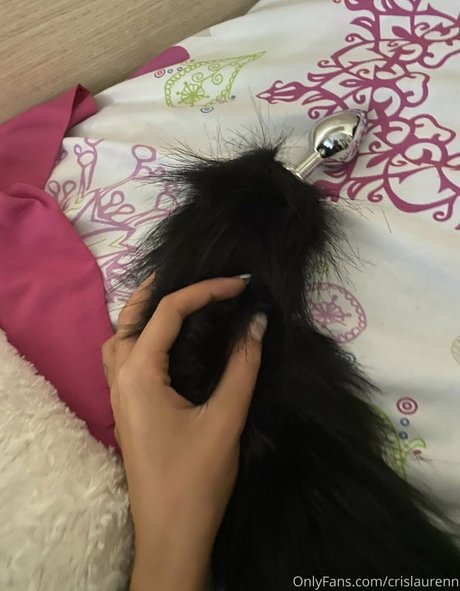 filles célèbres onlyfans exclusif chaud galerie