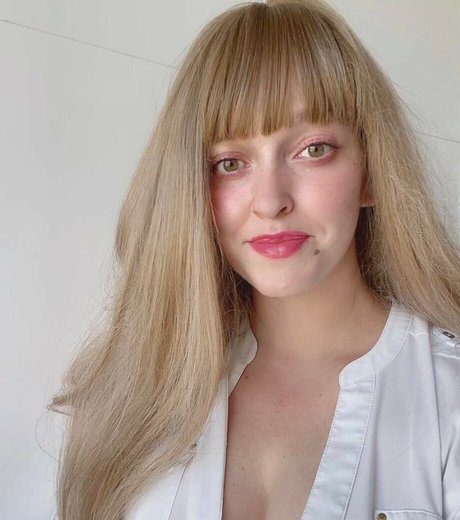 DD Bella belle star du porno des photos