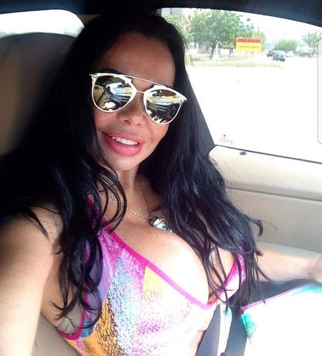 sexe en bikini uniquementfans nus gratuits galerie