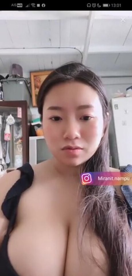 fans masculins asiatiques uniquement chaud et sexy photos