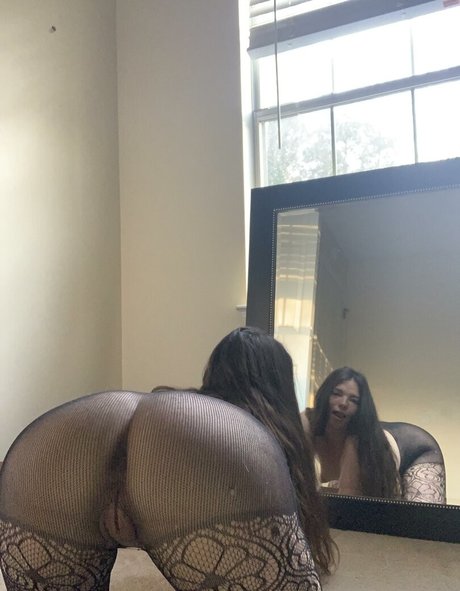 bébé mignon onlyfans exclusif gratuit photos