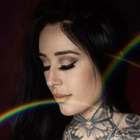 Taliaaaxovip étoile de haute qualité des photos