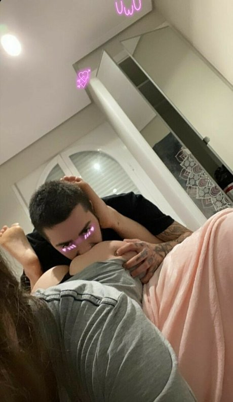 Littleragergirl étoile adulte galerie