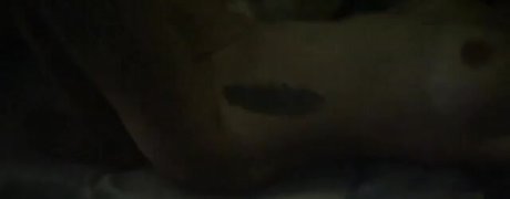 chatte arabe onlyfans art érotique image