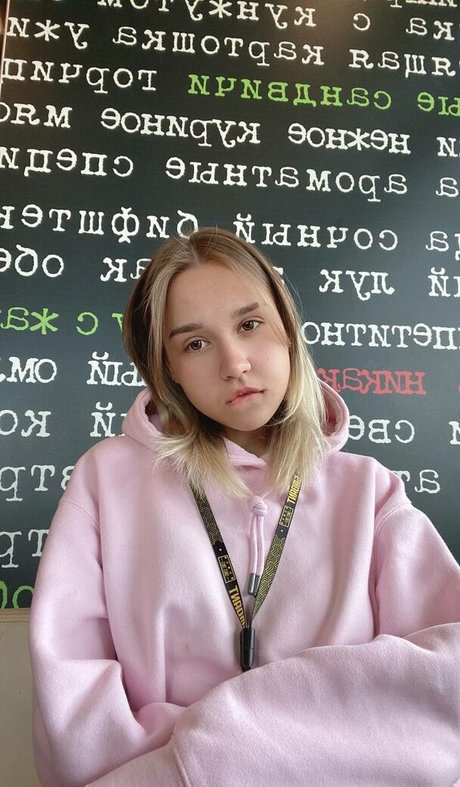 DollHole GrabFuck Fotoaufnahmen