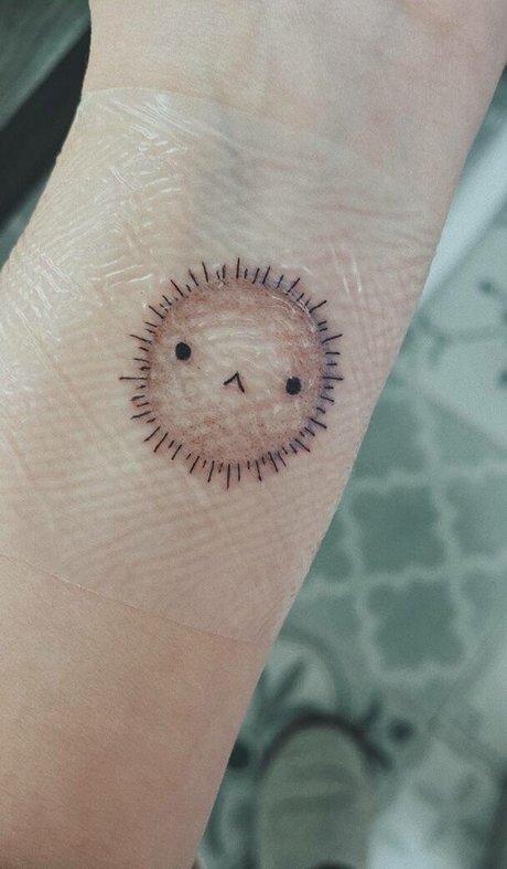 anime babe onlyfans belle hd images