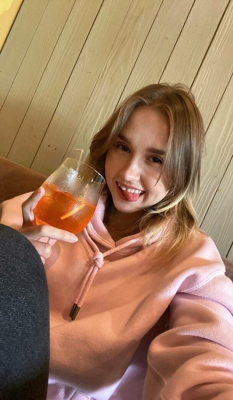 DollHole GrabFuck actrice hd galerie