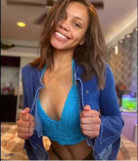 brittanybelva art star du porno des photos