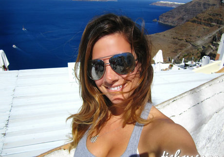 footjob uniquementfans la plus belle image