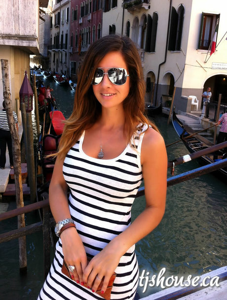 TJHeart star érotique galeries