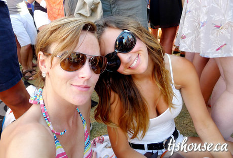 TJHeart jolie star du porno galerie