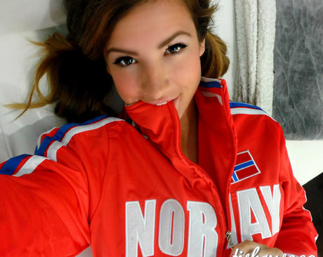 TJHeart étoile chaude img