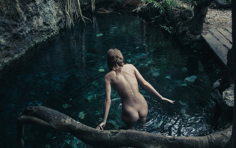 adolescents jeunes onlyfans assez gratuit img