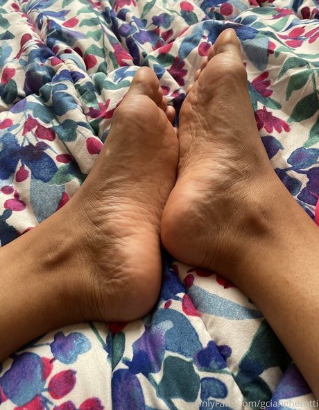 cul écarté onlyfans xxx adulte photos