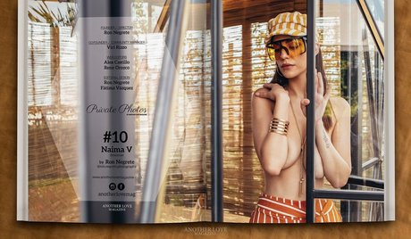 baise lesbienne onlyfans xxx collection