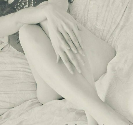 Princess Pastah actrice de nus archive