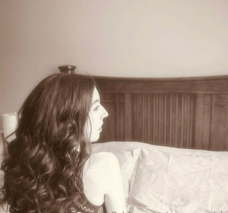 Princess Pastah modèle meilleur image