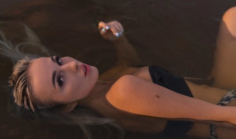 liste onlyfans gratuite porno meilleur photos