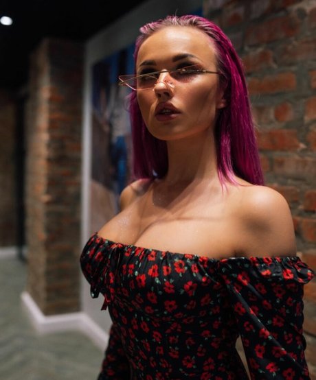 amateurs courbés onlyfans porno artistique collection