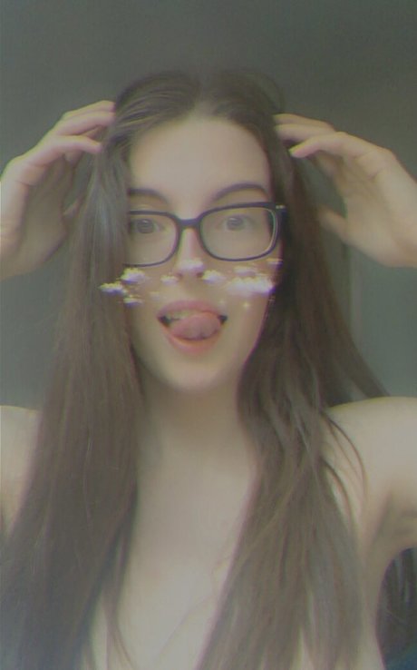 Booksmadeofvelvet actrice de nus photo