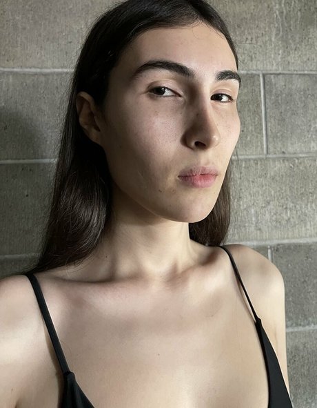 gangbang uniquement pour les fans très chaud images