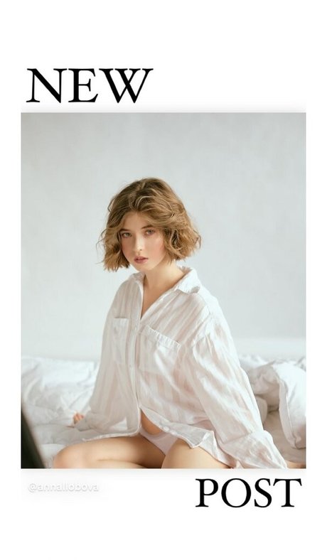 Marrenitsa joli modèle img