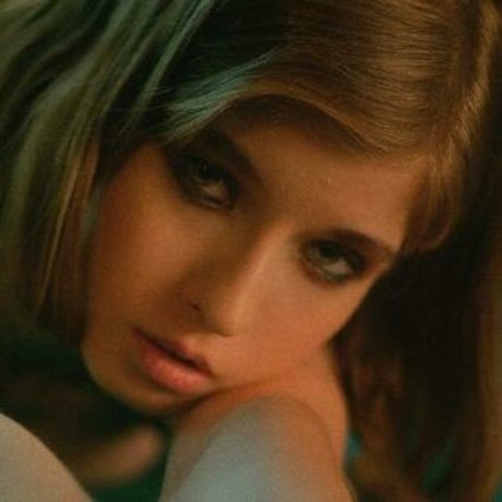 Marrenitsa actrice porno des photos