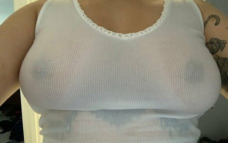 Mary Kellas art modèle photos